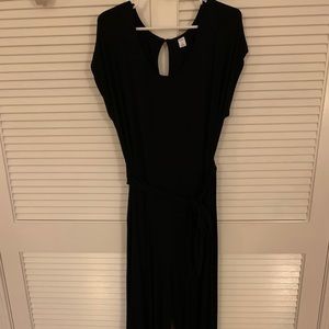 Old Navy Cotton Jumpsuit